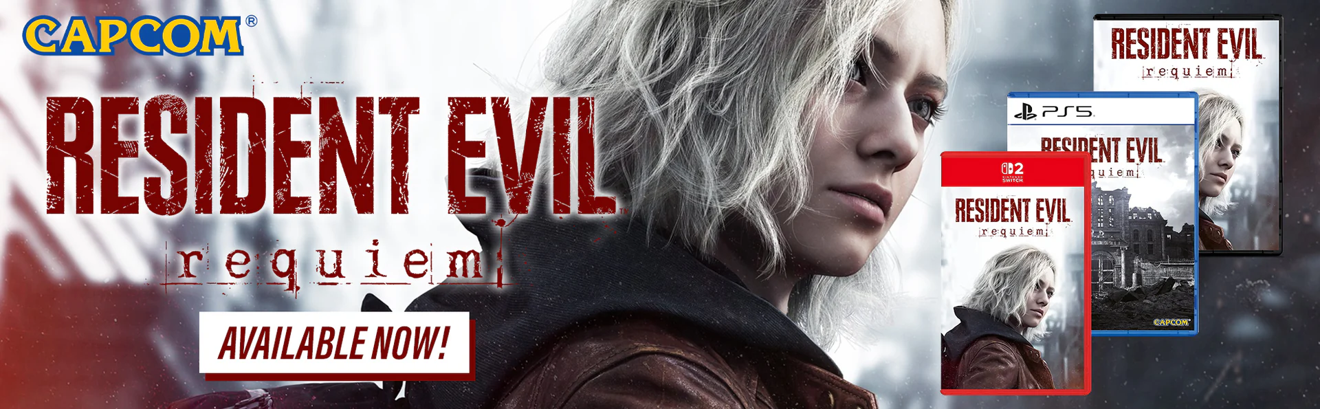 Level Up Your Digital World